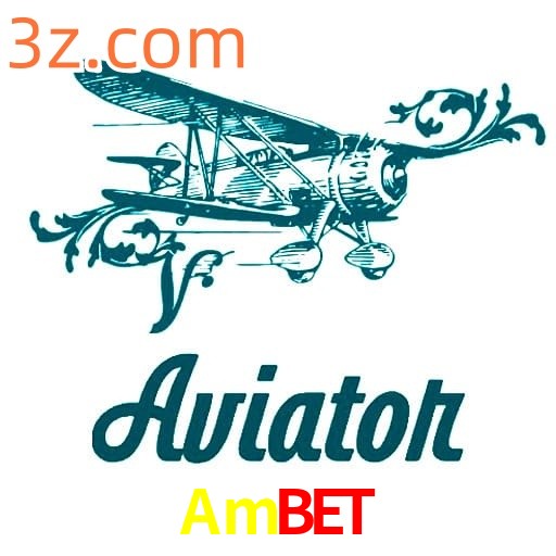 Adrenalina com o Jogo Aviator no Cassino Ambet