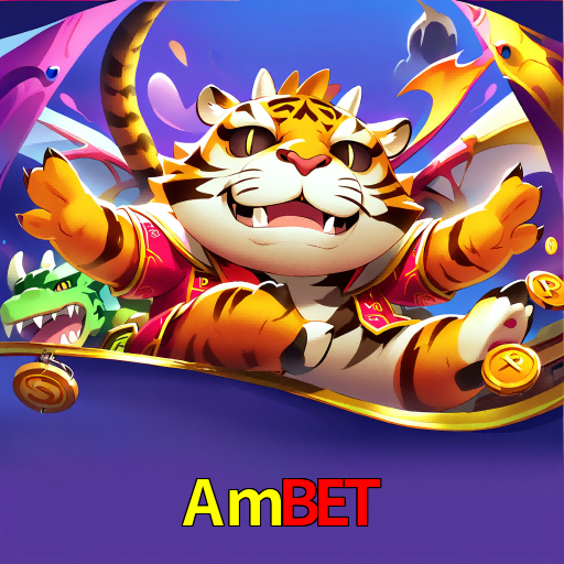 Cassino Online Ambet